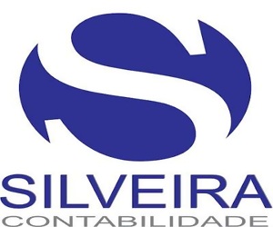 Silveira Contabilidade